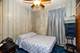 8351 S Cregier, Chicago, IL 60617