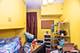 8351 S Cregier, Chicago, IL 60617