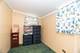 8351 S Cregier, Chicago, IL 60617