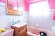 8351 S Cregier, Chicago, IL 60617
