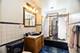 8351 S Cregier, Chicago, IL 60617