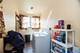 8351 S Cregier, Chicago, IL 60617