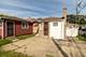 8351 S Cregier, Chicago, IL 60617