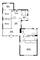 8351 S Cregier, Chicago, IL 60617