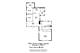 8351 S Cregier, Chicago, IL 60617