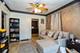 8351 S Cregier, Chicago, IL 60617