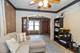 8351 S Cregier, Chicago, IL 60617