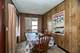 8351 S Cregier, Chicago, IL 60617