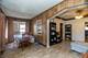 8351 S Cregier, Chicago, IL 60617