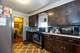 8351 S Cregier, Chicago, IL 60617