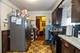 8351 S Cregier, Chicago, IL 60617