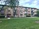 224 Klein Creek Unit D, Carol Stream, IL 60188
