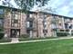 224 Klein Creek Unit D, Carol Stream, IL 60188