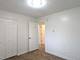 224 Klein Creek Unit D, Carol Stream, IL 60188