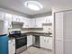224 Klein Creek Unit D, Carol Stream, IL 60188