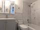 224 Klein Creek Unit D, Carol Stream, IL 60188