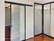 222 E Pearson Unit 1406, Chicago, IL 60611