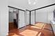 222 E Pearson Unit 1406, Chicago, IL 60611