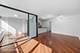 222 E Pearson Unit 1406, Chicago, IL 60611