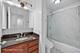 222 E Pearson Unit 1406, Chicago, IL 60611
