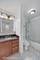 222 E Pearson Unit 1406, Chicago, IL 60611
