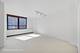 222 E Pearson Unit 1406, Chicago, IL 60611