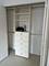 222 E Pearson Unit 1406, Chicago, IL 60611