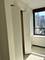 222 E Pearson Unit 1406, Chicago, IL 60611