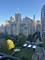222 E Pearson Unit 1406, Chicago, IL 60611