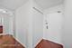 222 E Pearson Unit 1406, Chicago, IL 60611