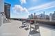 222 E Pearson Unit 1406, Chicago, IL 60611