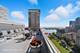222 E Pearson Unit 1406, Chicago, IL 60611