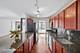 222 E Pearson Unit 1406, Chicago, IL 60611