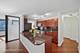222 E Pearson Unit 1406, Chicago, IL 60611