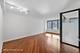 222 E Pearson Unit 1406, Chicago, IL 60611
