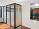 222 E Pearson Unit 1406, Chicago, IL 60611