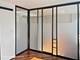 222 E Pearson Unit 1406, Chicago, IL 60611