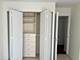 222 E Pearson Unit 1406, Chicago, IL 60611