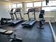 222 E Pearson Unit 1406, Chicago, IL 60611