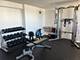 222 E Pearson Unit 1406, Chicago, IL 60611