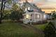 410 Stark, Sycamore, IL 60178