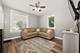 410 Stark, Sycamore, IL 60178