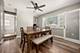 410 Stark, Sycamore, IL 60178