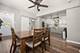 410 Stark, Sycamore, IL 60178