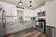 410 Stark, Sycamore, IL 60178