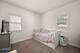 410 Stark, Sycamore, IL 60178