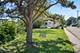 410 Stark, Sycamore, IL 60178