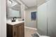 410 Stark, Sycamore, IL 60178