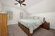 410 Stark, Sycamore, IL 60178