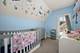 410 Stark, Sycamore, IL 60178